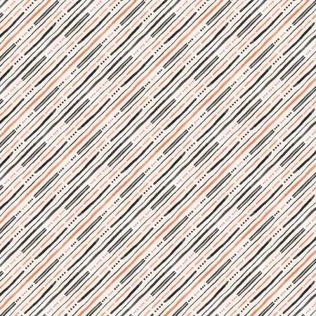 paisley-place-diagonal-stripe-multi-cream Paisley Place Diagonal Stripe Multi/Cream