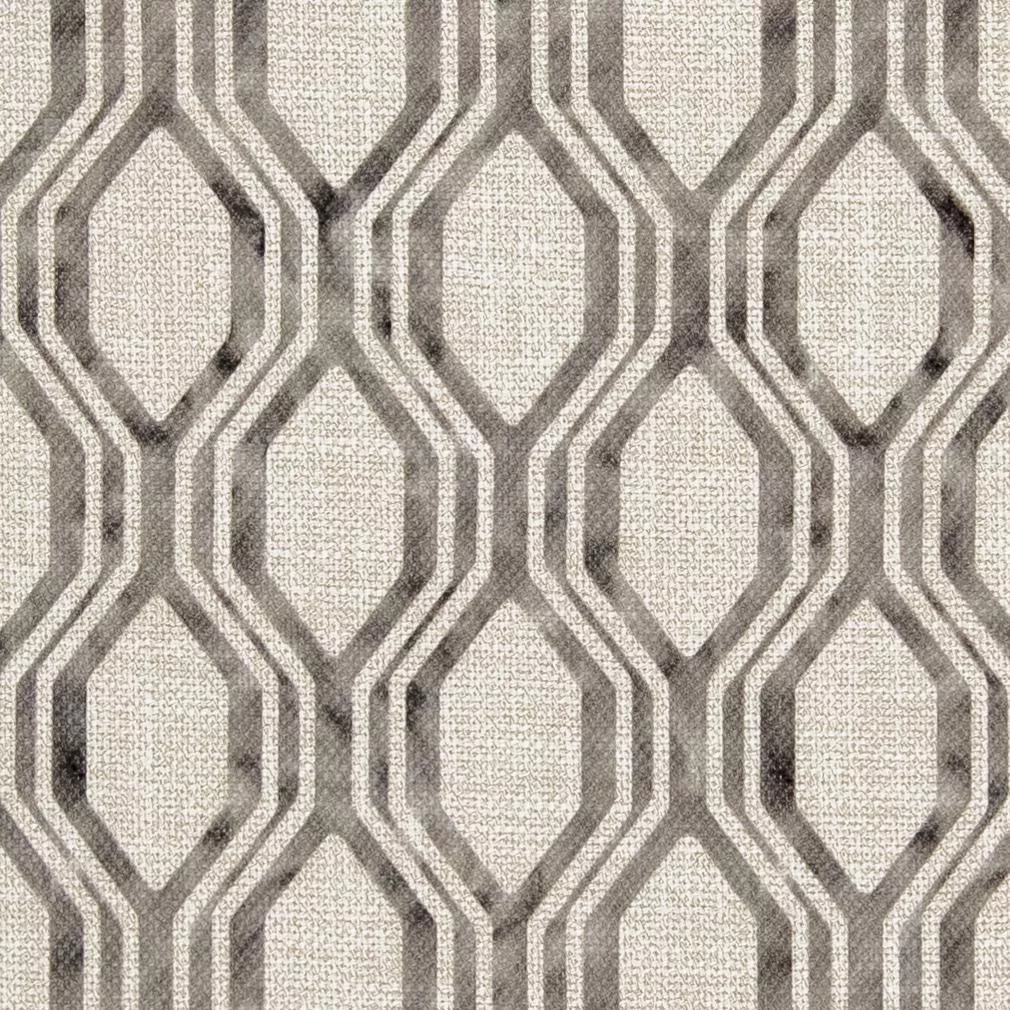 Palazzo CB600-128