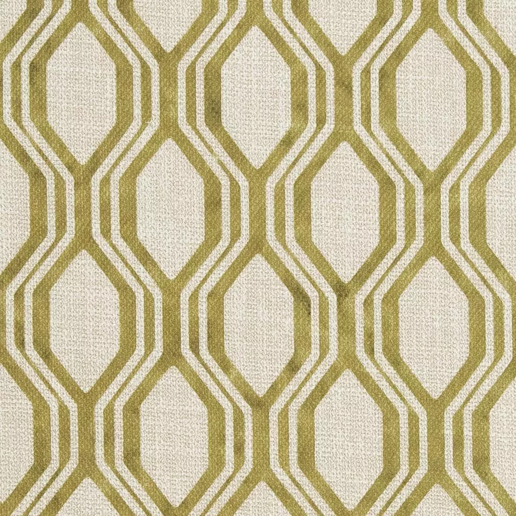 palazzo-cb600-134 Palazzo CB600-134