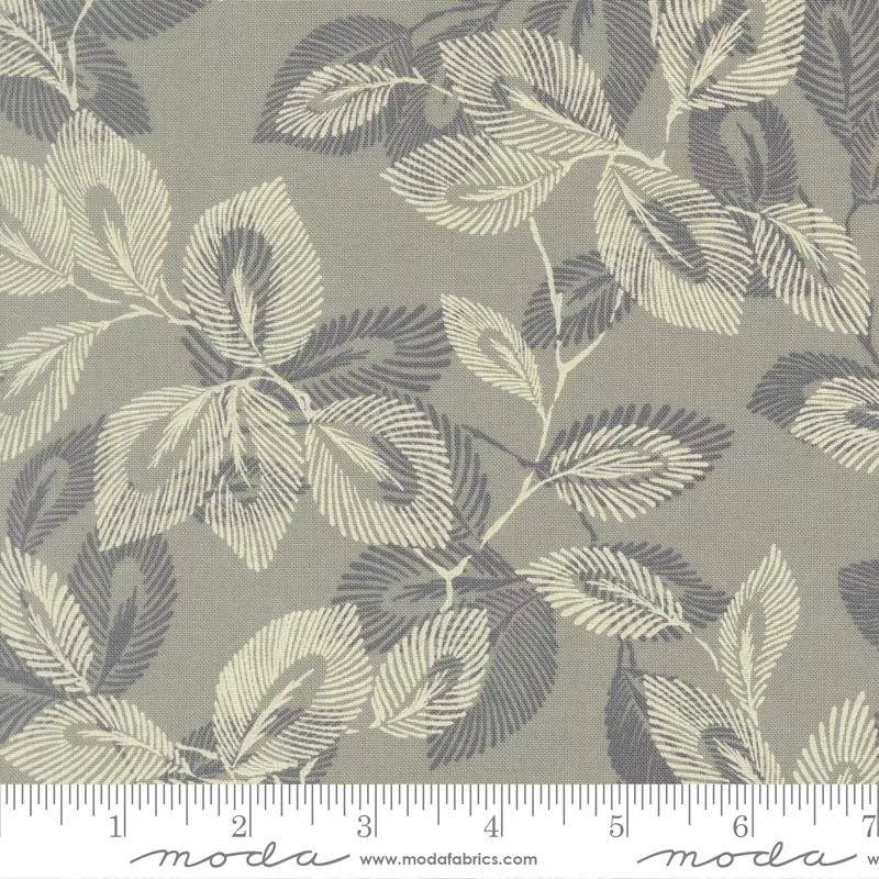 palm-in-sky-arabesque-studio-m-33831-15 Palm in Sky | Arabesque | Studio M |33831 15