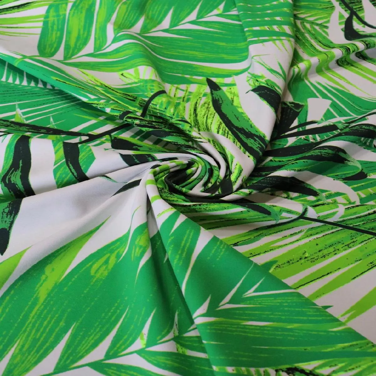 palm-passion-premium-athletic-nylon-spandex Palm Passion Premium Athletic Nylon/Spandex