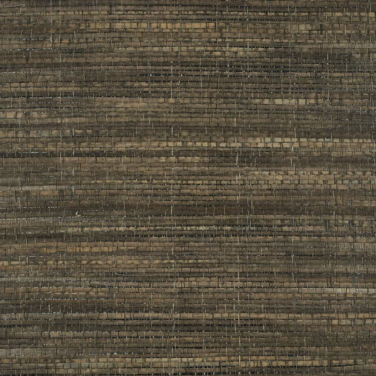 PALM WEAVE BARK