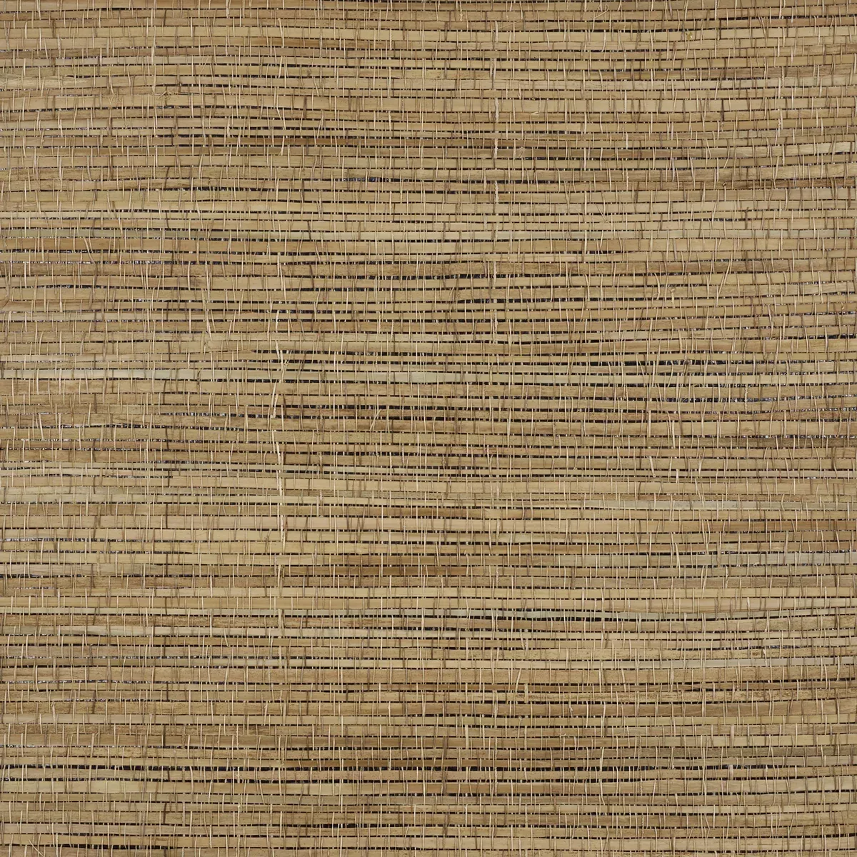 PALM WEAVE NATURAL