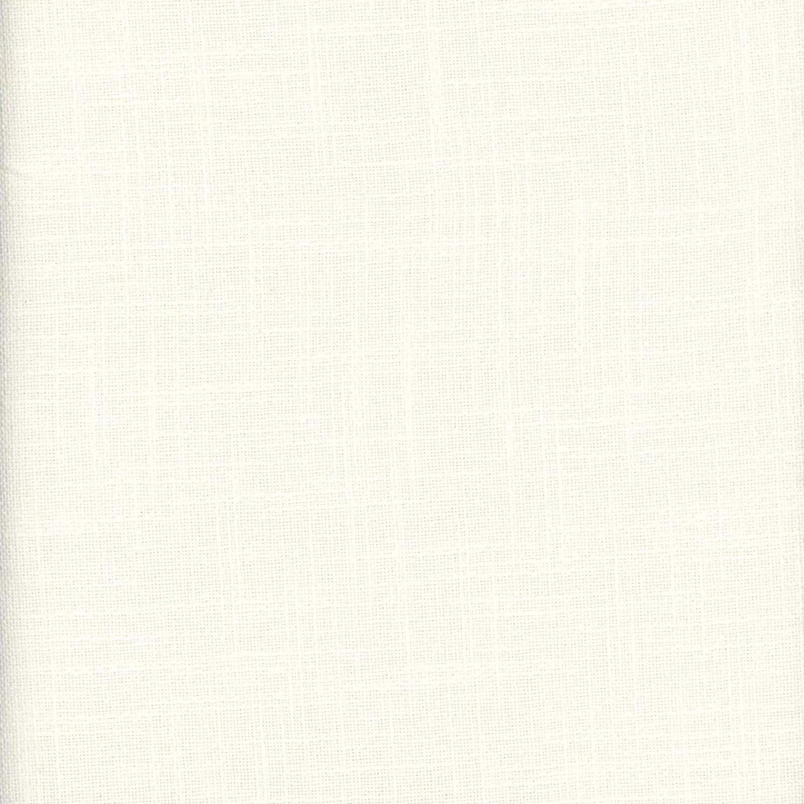 palmer-frost Palmer-Frost
