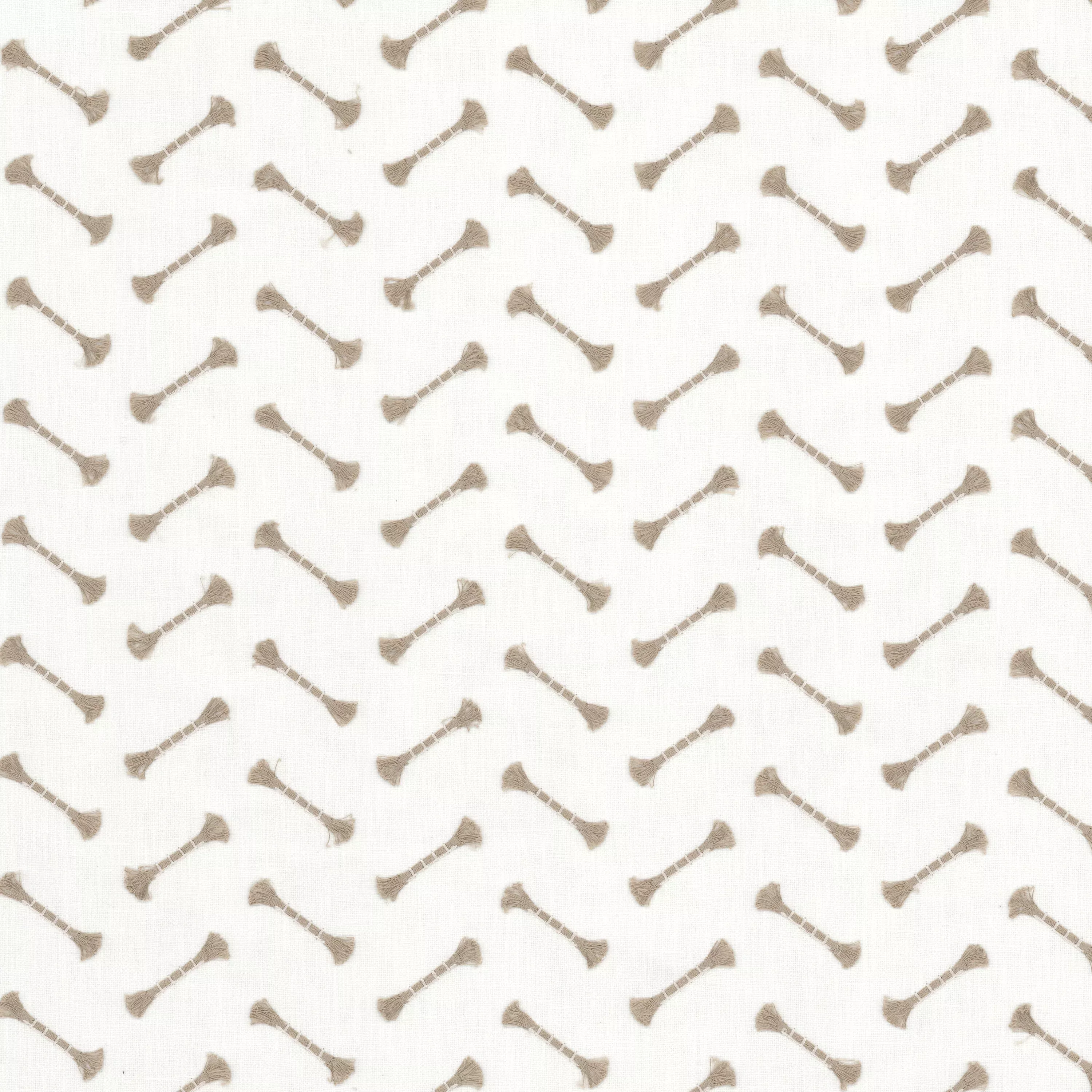 panorama-1-taupe PANORAMA 1 TAUPE