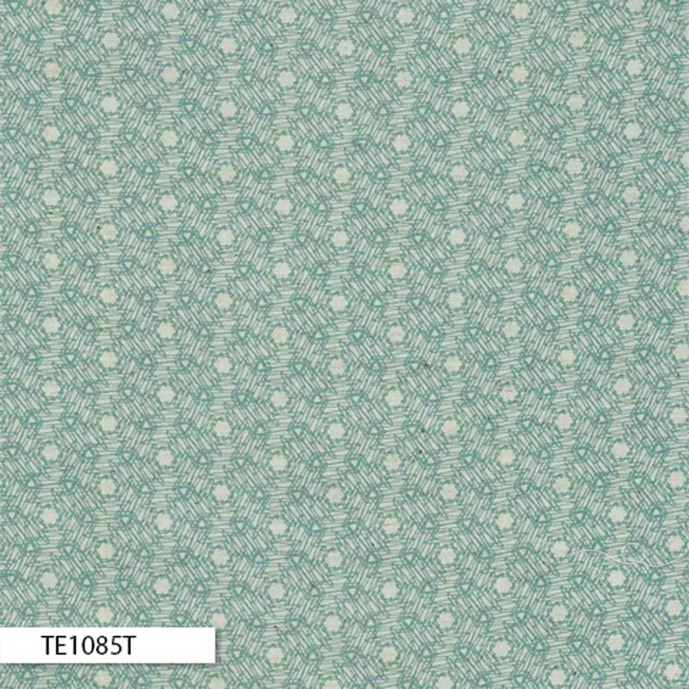 Paper Garden – TE1085T