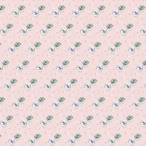 paperie-ppe-341-fat-1-4 Paperie – PPE-341 (Fat 1/4)