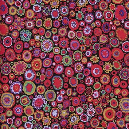 Paperweight GypsyFreeSpirit GP020.GYPSY