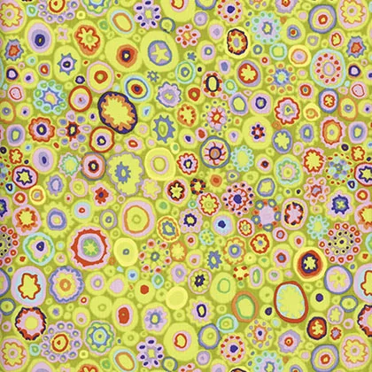 Paperweight - Lime || Classics