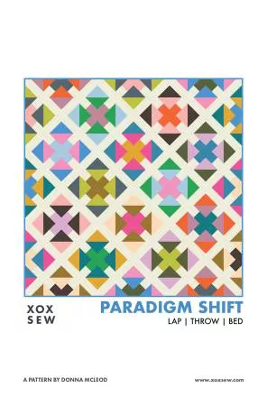 paradigm-shift-pattern-xox-sew Paradigm Shift Pattern | XOX Sew