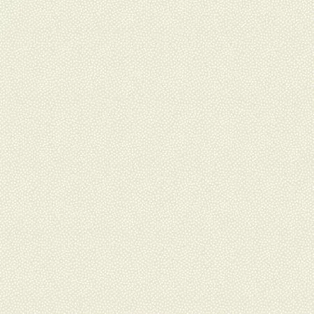 Parchment Garden Pindot