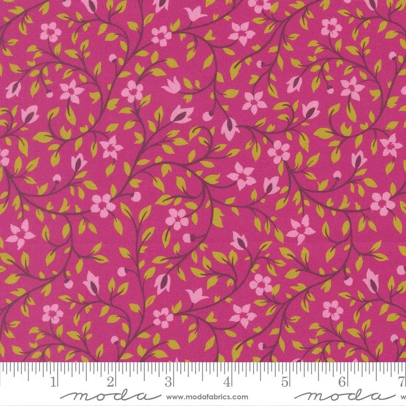 Parlor11965 22Serenity Passion Fruit