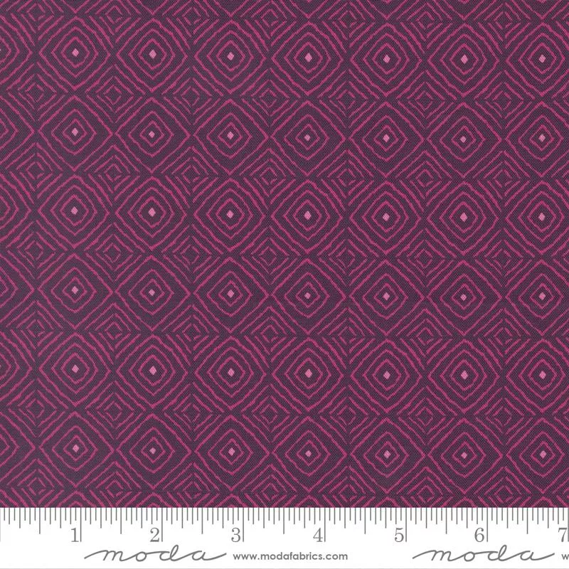 Parlor11966 26Diamonds Plum