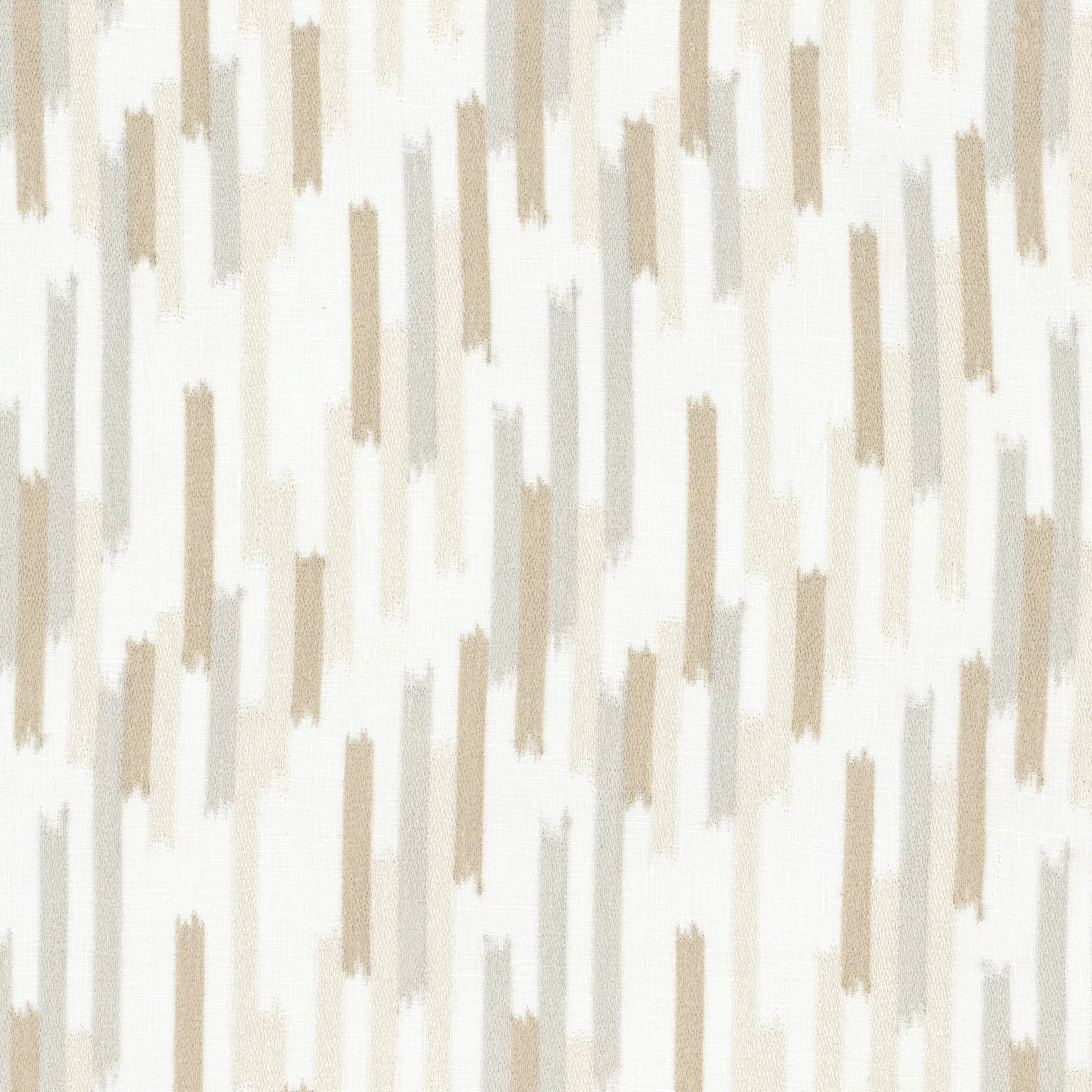 parvis-2-birch PARVIS 2 BIRCH