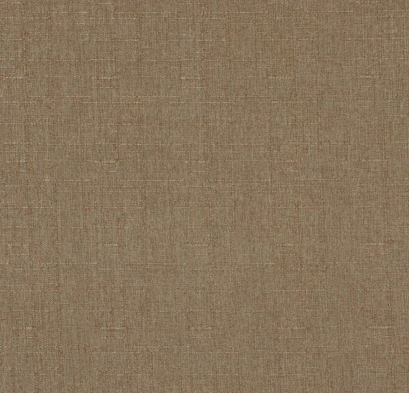 pasadena-pecan Pasadena-Pecan
