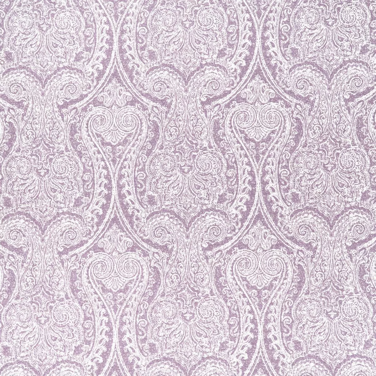 pastiche-heather-fabric Pastiche Heather Fabric