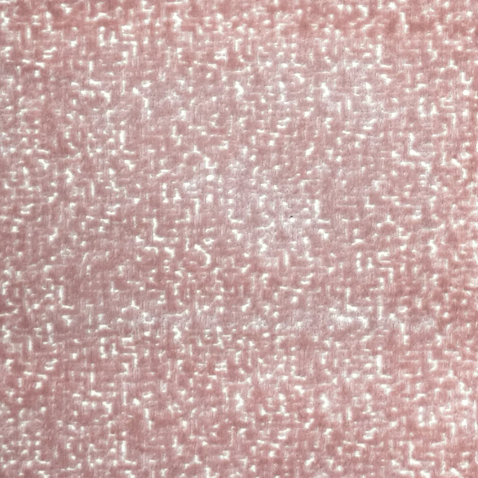 Patches F2324 Dusty Rose