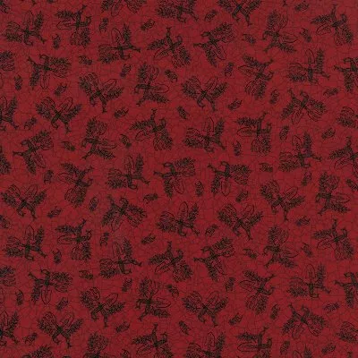 patchwork-garden-6063-15-fat-1-4 Patchwork Garden – 6063-15 (Fat 1/4)