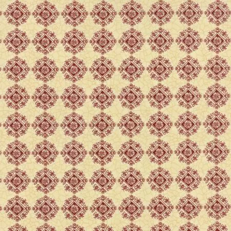 patchwork-garden-6064-11-fat-1-4 Patchwork Garden – 6064-11 (Fat 1/4)