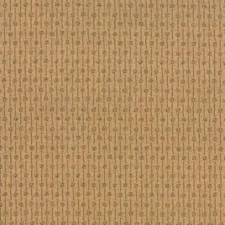 patchwork-garden-6065-13-fat-1-4 Patchwork Garden – 6065-13 (Fat 1/4)