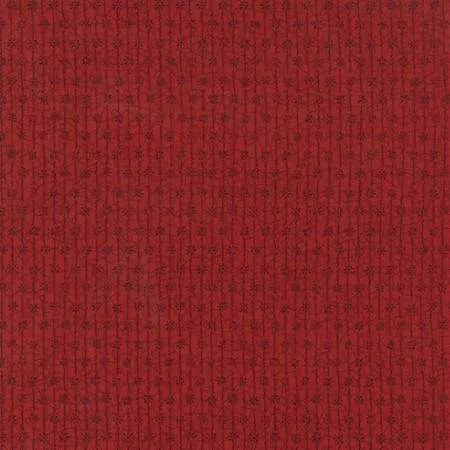 patchwork-garden-6065-14-fat-1-4 Patchwork Garden – 6065-14(Fat 1/4)