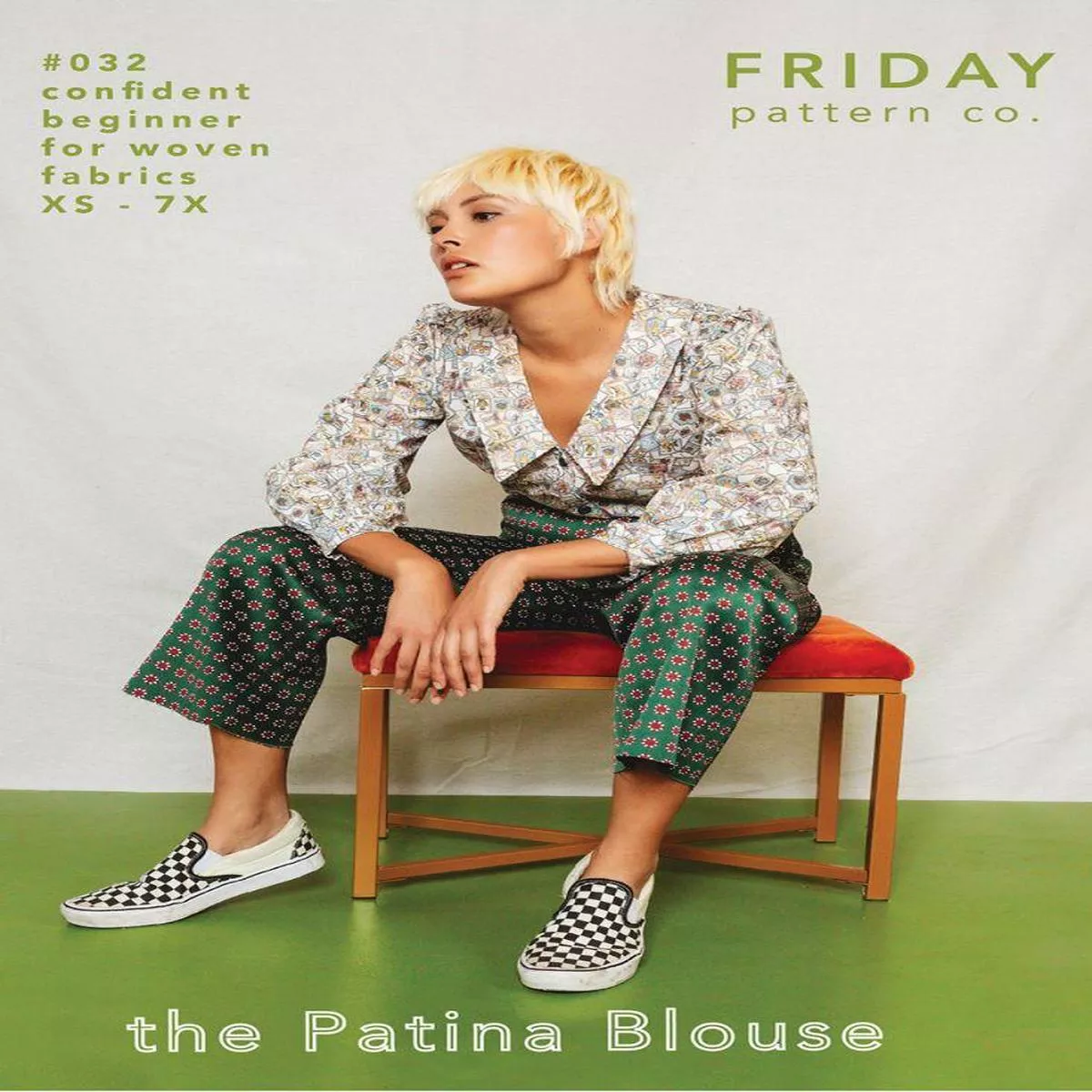 patina-blouse-by-friday-pattern-co Patina Blouse by Friday Pattern Co.