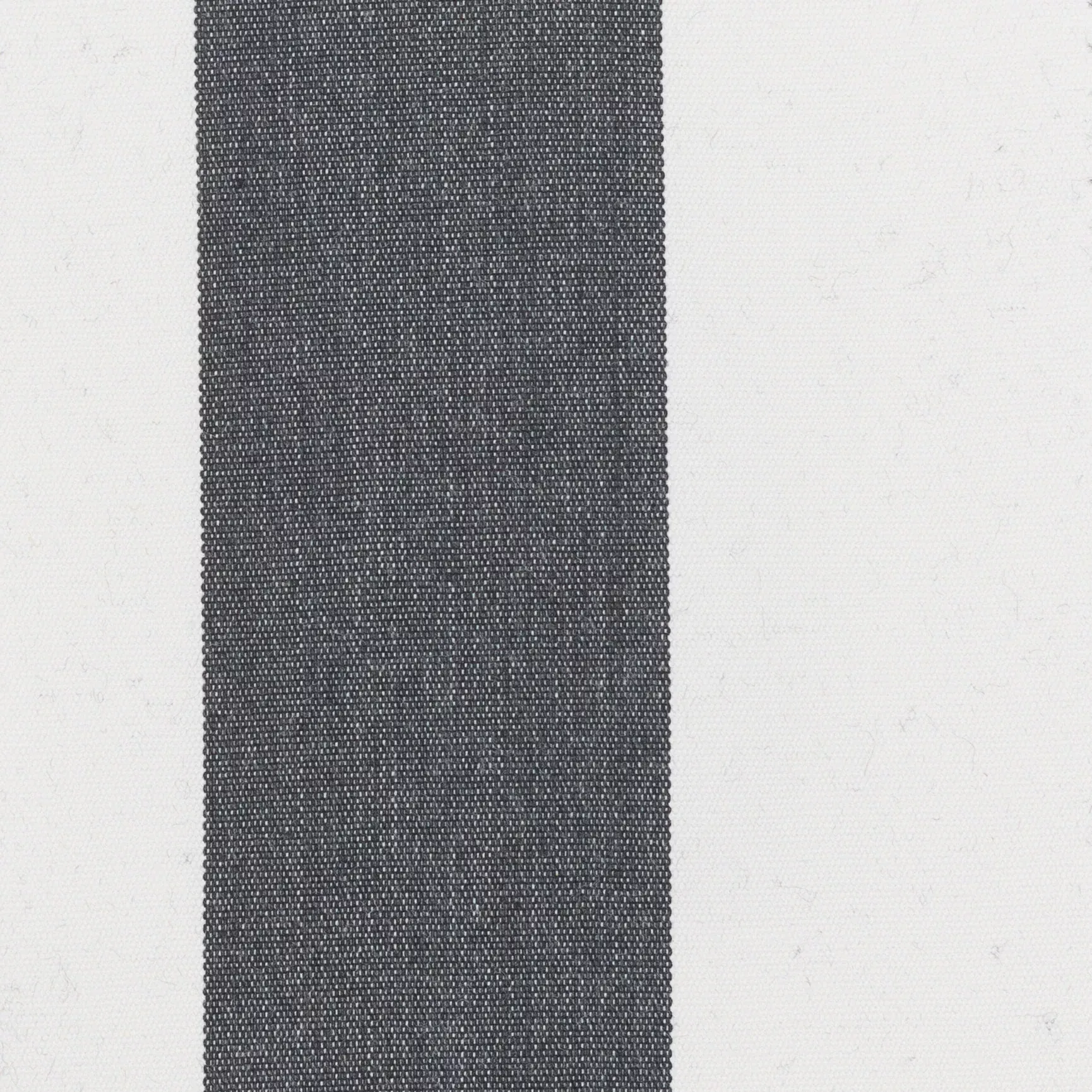 patmore-4-black-white PATMORE 4 BLACK/WHITE