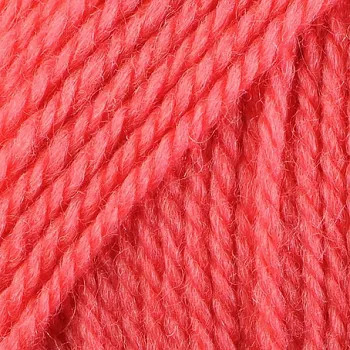 Patons Decor Coral 87430