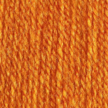 Patons Decor Mandarin 87700