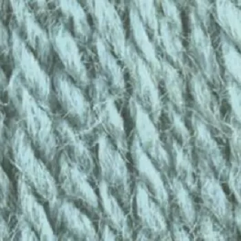 Patons Decor Pale Oceanside 87104
