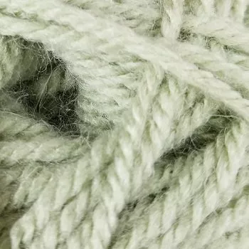 Patons Decor Pale Sage Green 87635