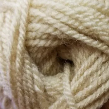 Patons Decor Pale Taupe 87630