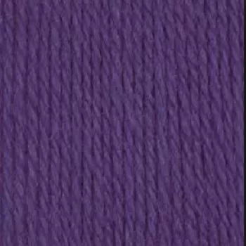 Patons Decor Plum 87323
