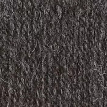 Patons Decor Rich Grey Heather 87673