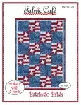 patriotic-pride Patriotic Pride