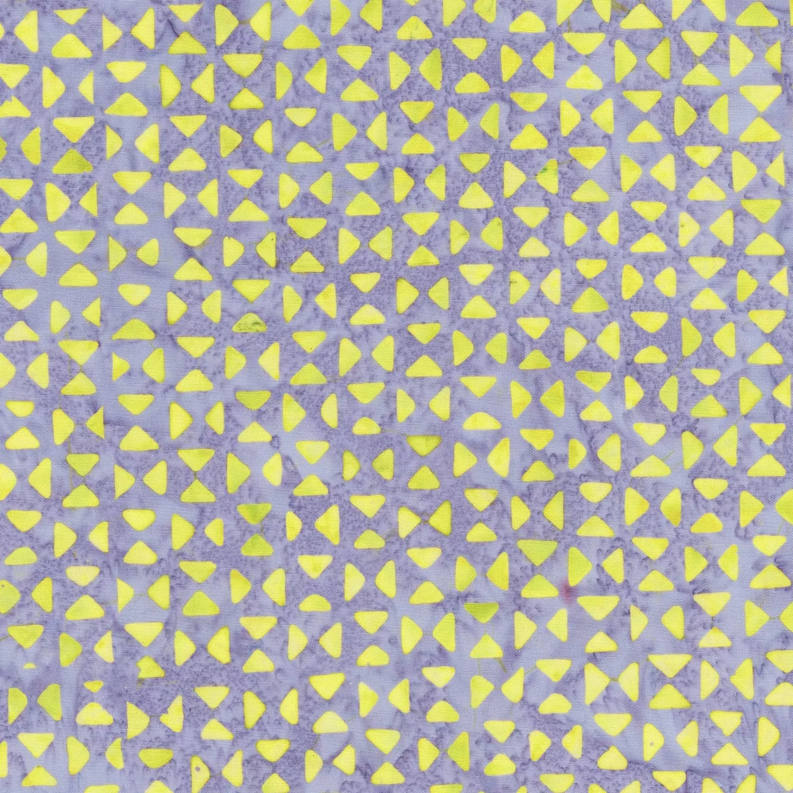 Pattern Palace in Periwinkle | by Marcia Derse | Stenographer's Notebook