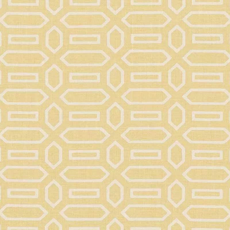 PAVILION | Straw