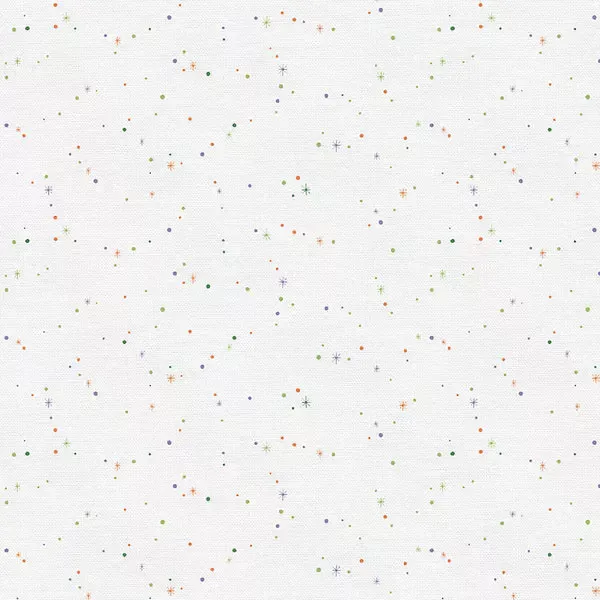 PBS – Dots – Multi