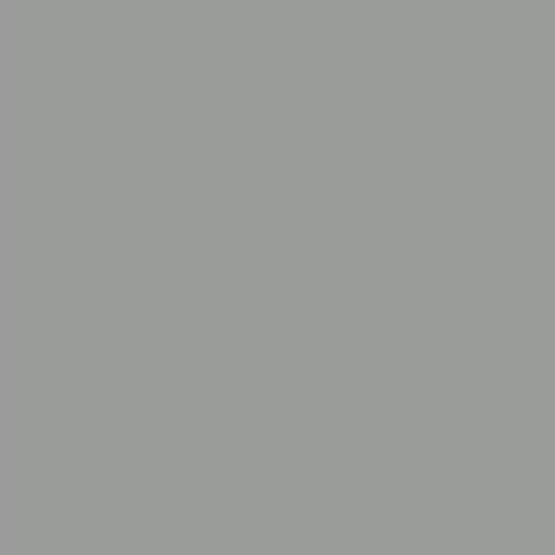 pe-410-ash-art-gallery-pure-solids PE-410 Ash - Art Gallery Pure Solids