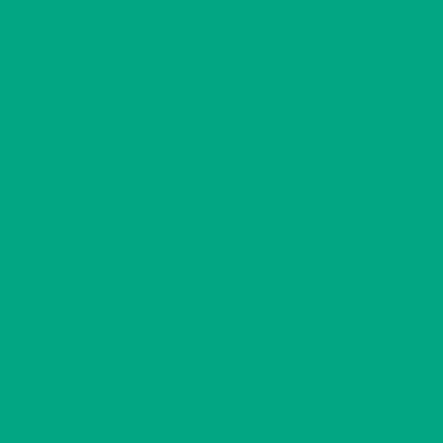 pe-417-emerald-art-gallery-pure-solids PE-417 Emerald - Art Gallery Pure Solids