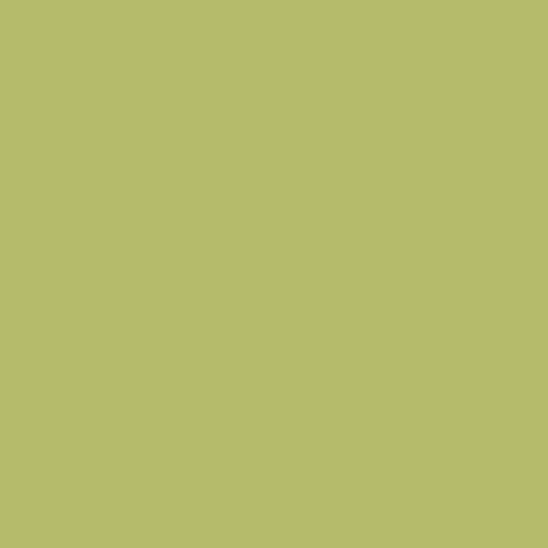 pe-423-appletini-art-gallery-pure-solids PE-423 Appletini - Art Gallery Pure Solids