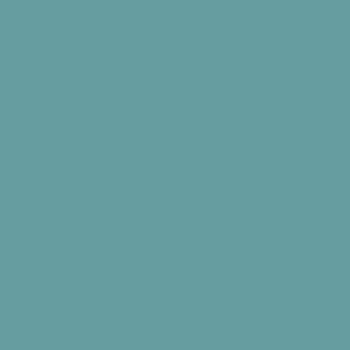pe-442-ocean-waves-art-gallery-pure-solids PE-442 Ocean Waves - Art Gallery Pure Solids