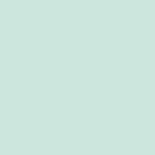 pe-451-icy-mint-art-gallery-pure-solids PE-451 Icy Mint - Art Gallery Pure Solids