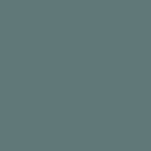 pe-452-spruce-art-gallery-pure-solids PE-452 Spruce - Art Gallery Pure Solids