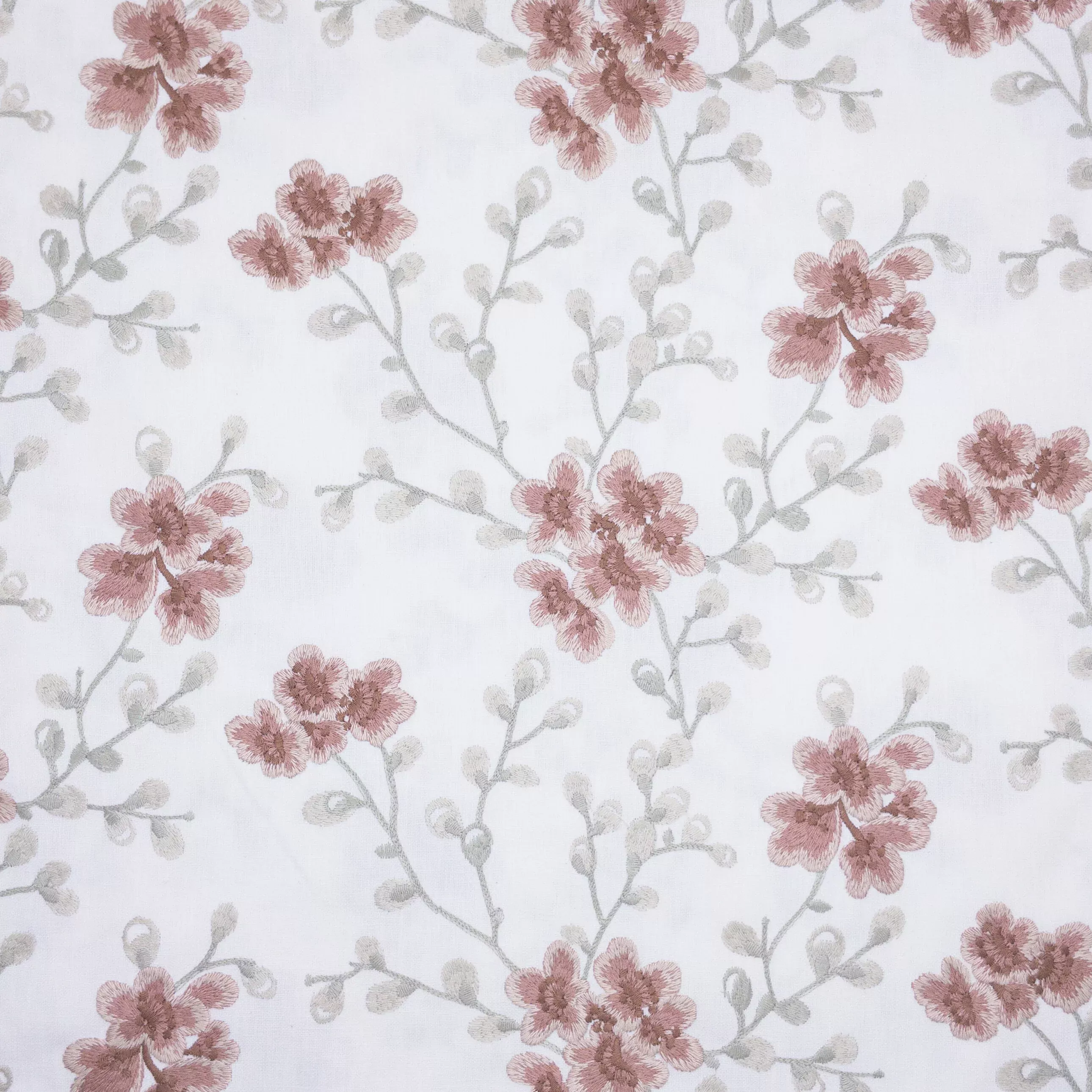 peaceful-2-blush PEACEFUL 2 BLUSH