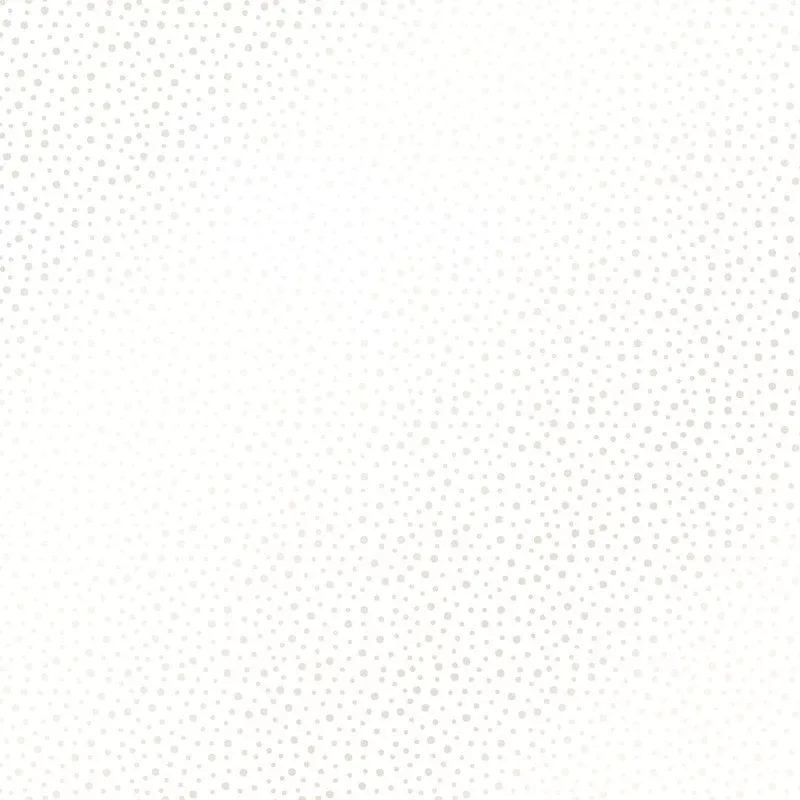 Pearl Essence 25cm MASP126UW - Maywood Studios