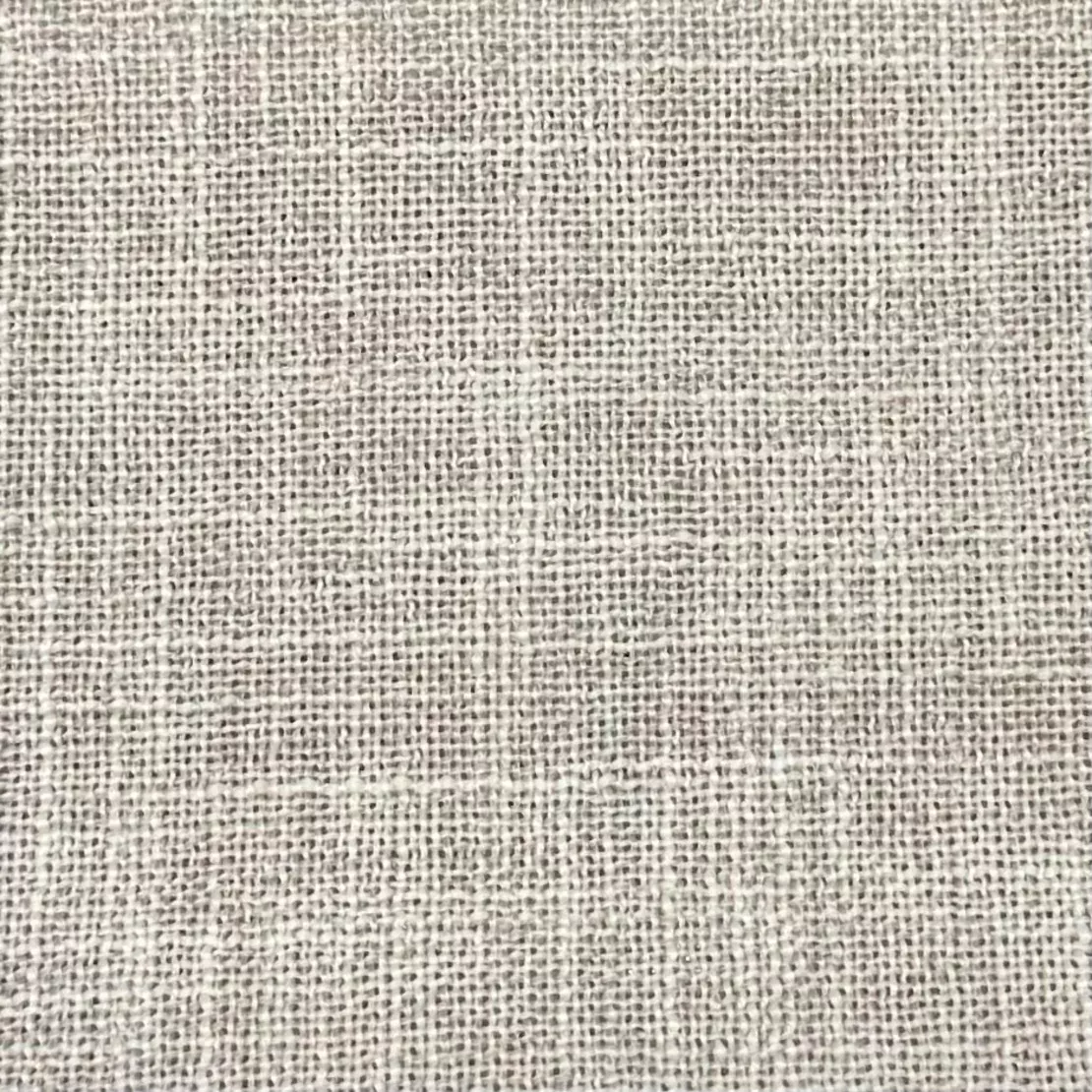 pearl-faux-linen Pearl Faux Linen