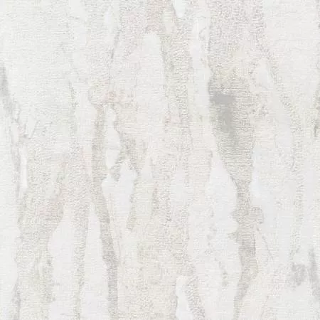 Pearl Lights Stripes Ash
