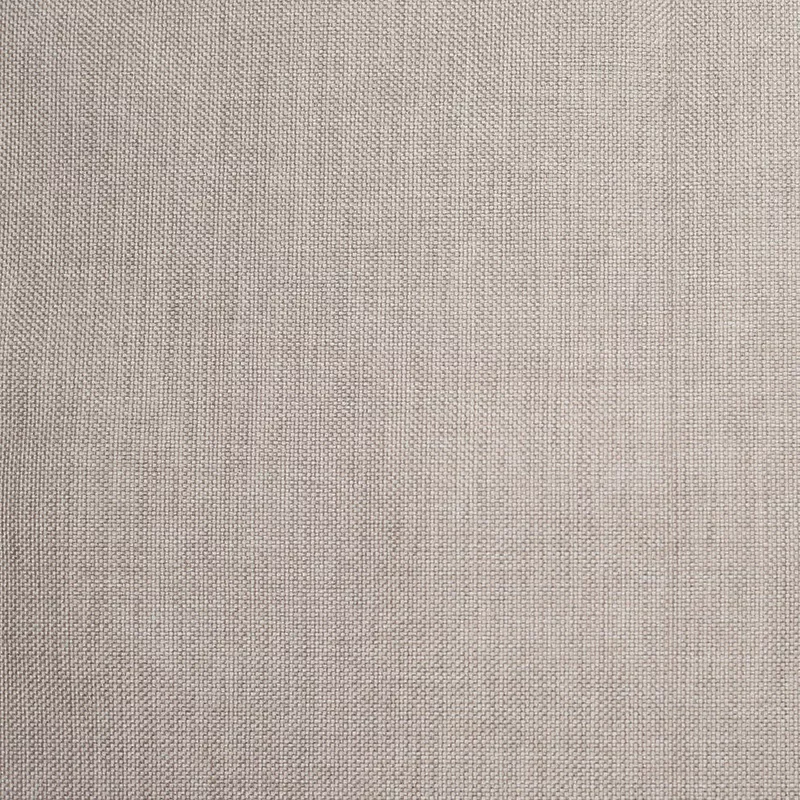 pearl-spotted-polypropylene-woven Pearl Spotted Polypropylene Woven