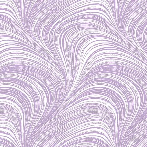 pearlescent-wave-text-lavender Pearlescent Wave Text.Lavender